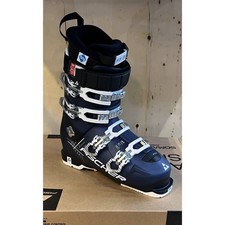 FISCHER SOMATEC MY RCPRO80XTR