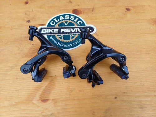 Shimano dura ace - shimano, 9100