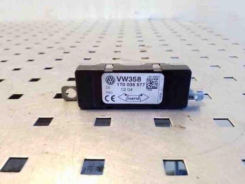 Touran 1t1 1t2 antenna - 1t2,
