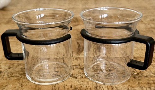 Bodum picard coffee - coffee/tea, glass