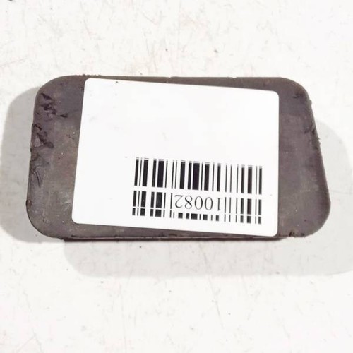 3m51r046b96aew interior trim - interior,