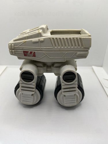 Vintage star wars mtv - vintage,
