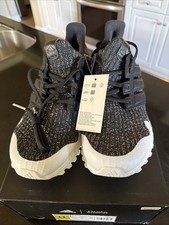 adidas Game Of Thrones x