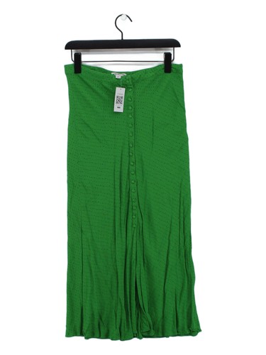 Whistles women midi - women's, skirt