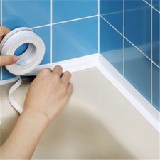 Bathroom Kitchen Silicone