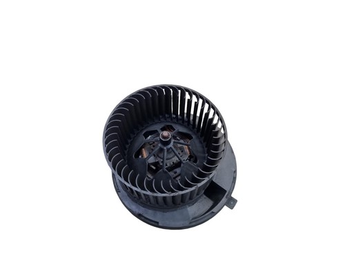 Volkswagen passat heater - volkswagen,