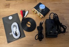Nobsound NS-01G Pro Mini 2.0