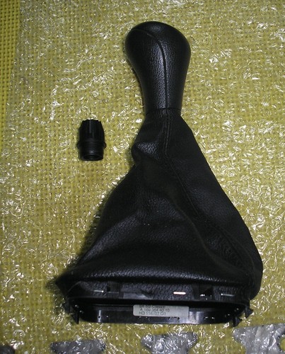 Mercedes benz class - a, 04-12