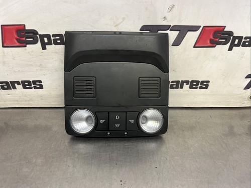 Seat leon cupra mk3 - cupra, mk3/3.5