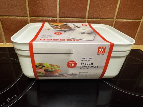 Zwilling fresh save l - zwilling,