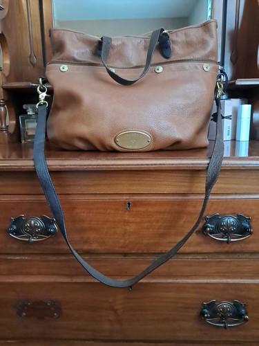 Very nice large mulberry - nice,
