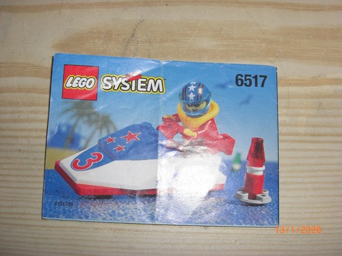 Lego system building - lego,