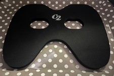 Rowing Machine Seat Pad -