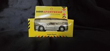 Shell Sports Car Collection