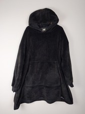 Primark The Snoodie Wearable