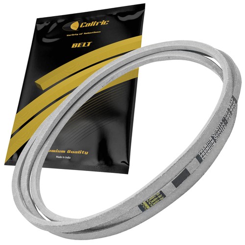 816 308c 816308c - 816-308c, belt