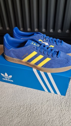 Adidas gazelle indoor - adidas,