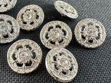 6 Sparkling Vintage Austrian