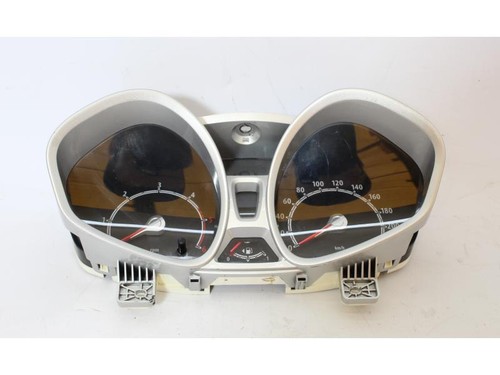 8a6f10894bc odometer - 8a6f10894bc,