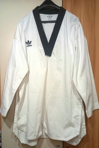 Rare vtg adidas - rare,