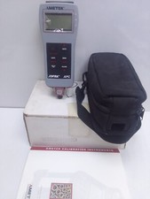 AMETEK JOFRA APC500CINDG 500