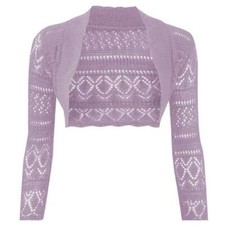 Women Ladies Long Sleeve