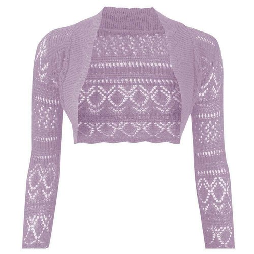 Women ladies long sleeve - ladies,