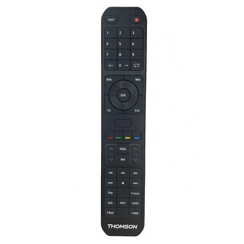 New genuine for thomson - new,