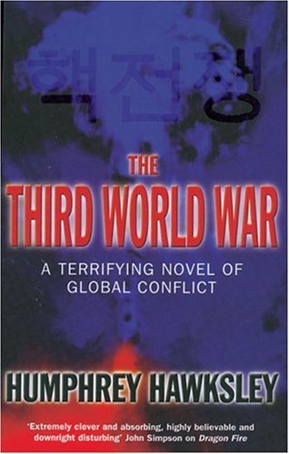 The third world war - the,