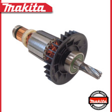 Makita Rotary Hammer