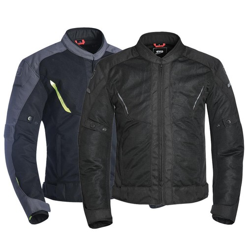Oxford delta air men - delta, 1.0
