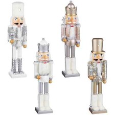 Christmas Nutcracker 46cm
