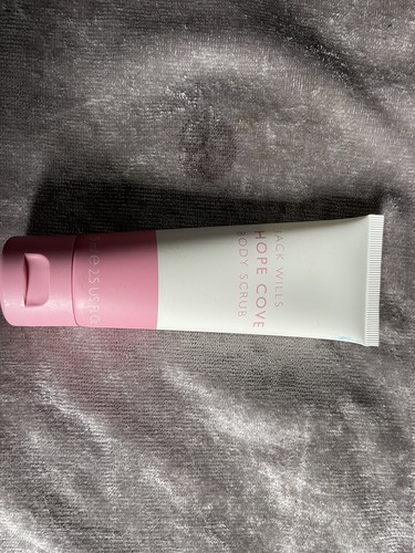 Jack wills hope cove - jack,