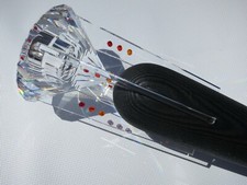 New!  Swarovski Selection