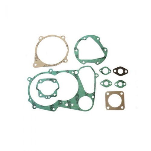 Gasket full set - 04-24, crf50