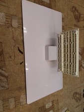 Bush Le-40Gcl-A1-w Tv Stand