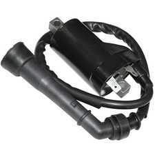 Ignition Coil for Suzuki SV650