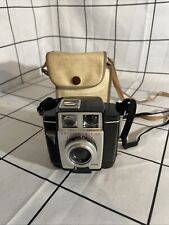 KODAK BROWNIE TWIN 20 CAMERA