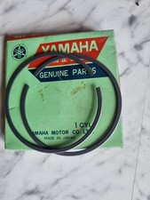 yamaha yz250 76/81 piston