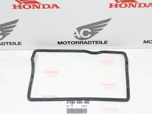 Honda 900 f boldor - 900, c