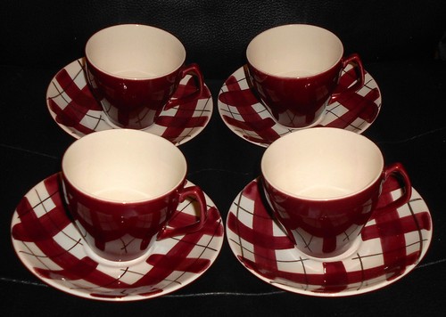 Set vintage empire - set, of