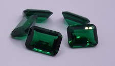 Nanosital - Nano  Gemstones