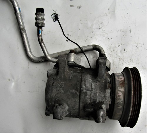 Nissan sunny n13 engine - sunny,