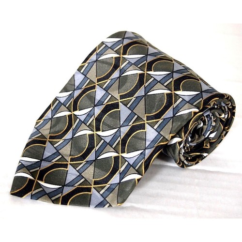 Italianissimo mens necktie tie - italianissimo,