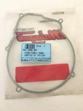 MALAGUTI XTM XSM 50 ALTERNATOR