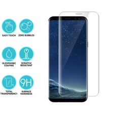 For Samsung Galaxy Note 8
