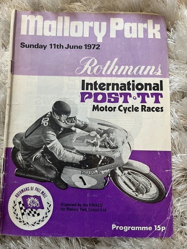 Rothmans international post - rothmans,