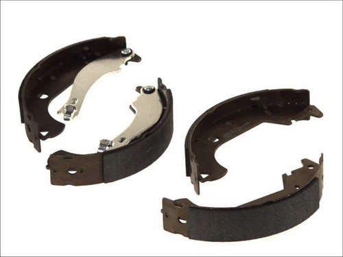 Fits bosch 986 487 - 626, brake