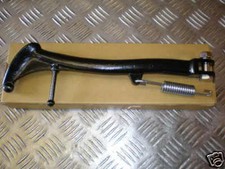 New side stand for - side,