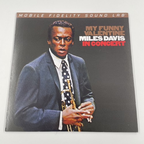 Miles davis my - miles,